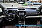 2020 Subaru Ascent Touring / AWD / Heated & Cooled Leather Seats / Heated Steering Wheel / Panoramic Sunroof / NAV / Harman Kardon Speakers / Blind Spot Alert / Apple CarPlay & Android Auto / 3rd Row / Seats 7 / 1-Owner Anchorage AK