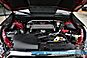 2020 Subaru Ascent Touring / AWD / Heated & Cooled Leather Seats / Heated Steering Wheel / Panoramic Sunroof / NAV / Harman Kardon Speakers / Blind Spot Alert / Apple CarPlay & Android Auto / 3rd Row / Seats 7 / 1-Owner Anchorage AK