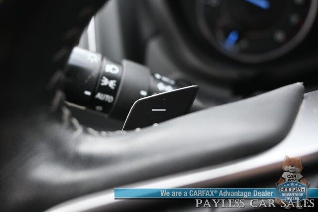 2020 Subaru Ascent Touring Anchorage AK