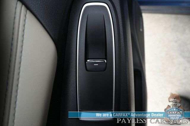 2020 Subaru Ascent Touring Anchorage AK