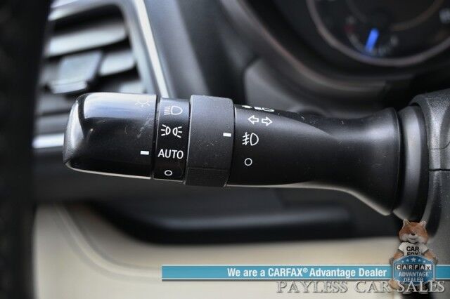2020 Subaru Ascent Touring Anchorage AK