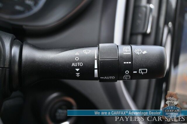 2020 Subaru Ascent Touring Anchorage AK