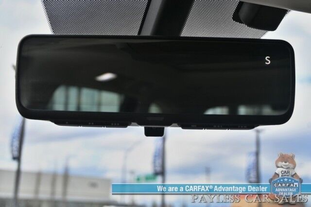 2020 Subaru Ascent Touring Anchorage AK