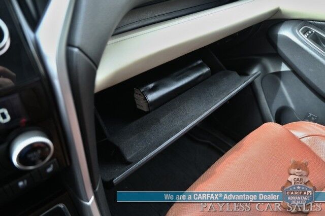 2020 Subaru Ascent Touring Anchorage AK