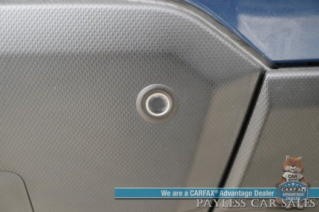 2020 Subaru Ascent Touring Anchorage AK