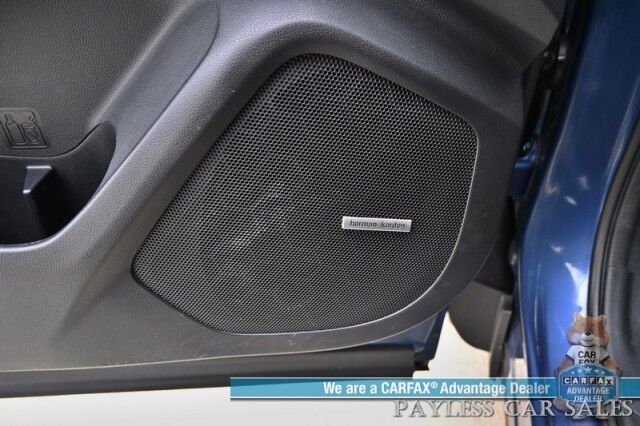 2020 Subaru Ascent Touring Anchorage AK