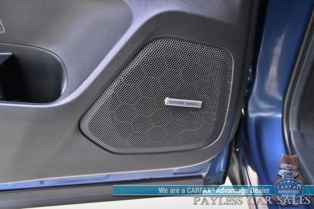 2020 Subaru Ascent Touring Anchorage AK