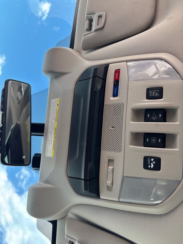 2020 Subaru Ascent Touring Cleveland OH