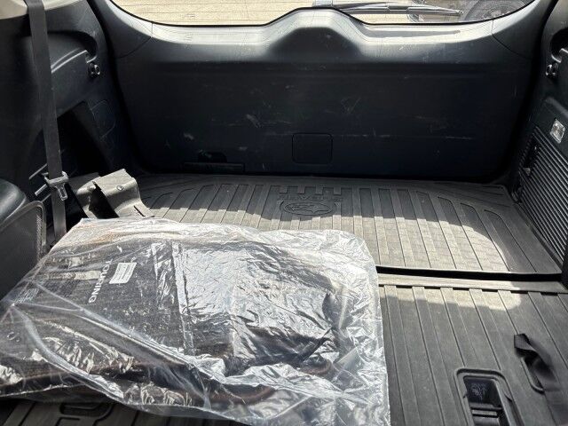 2020 Subaru Ascent Touring Cleveland OH
