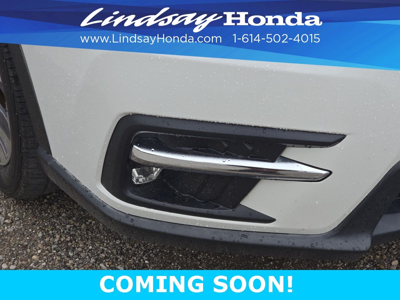 2020 Subaru Ascent Touring Columbus OH