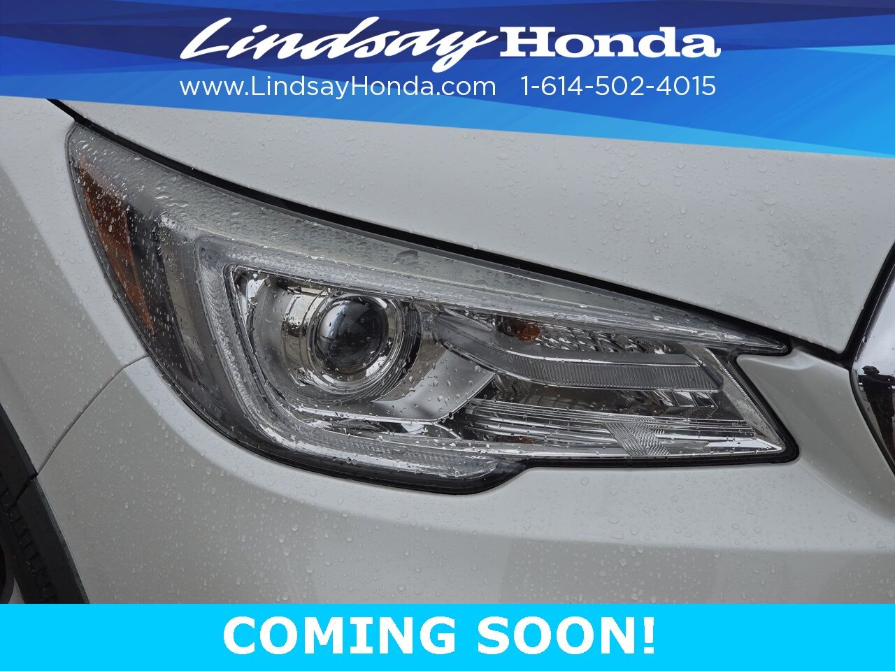 2020 Subaru Ascent Touring Columbus OH