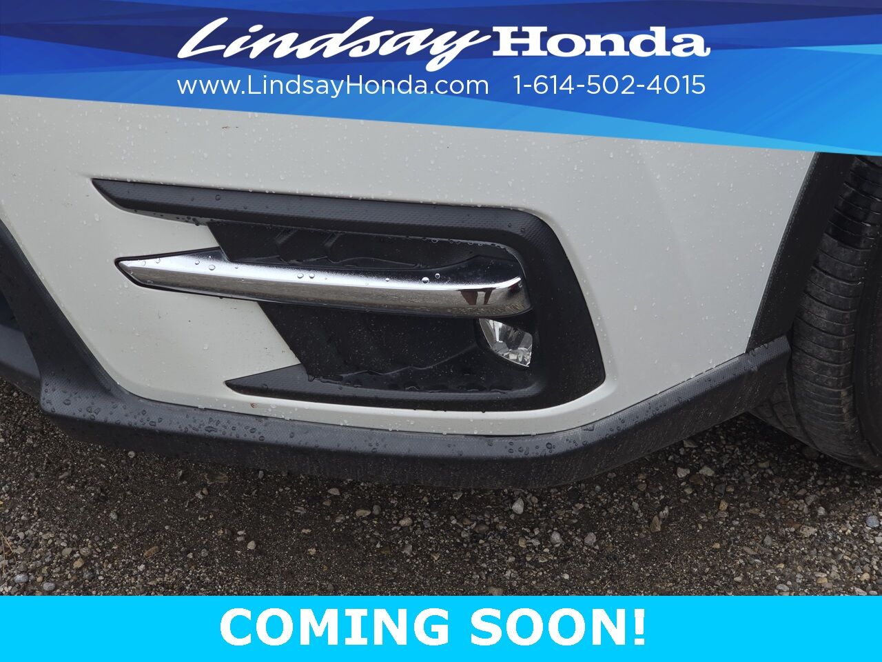 2020 Subaru Ascent Touring Columbus OH