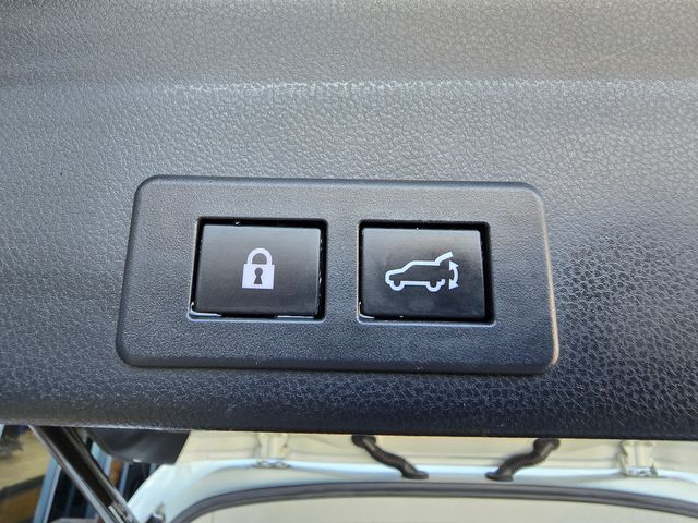 2020 Subaru Ascent Touring Folsom CA