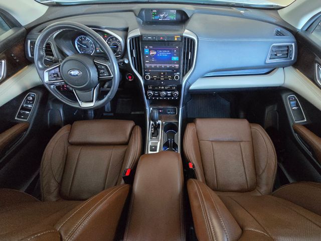 2020 Subaru Ascent Touring Folsom CA