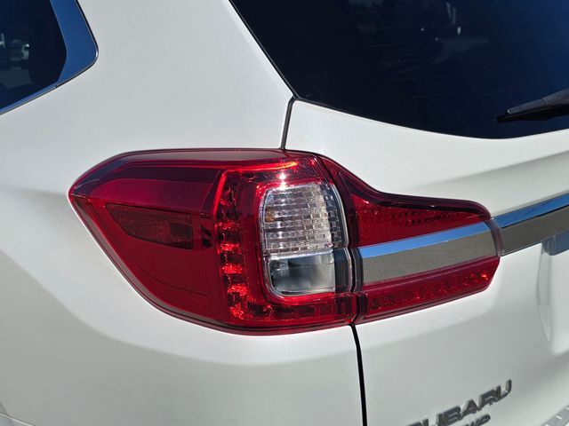 2020 Subaru Ascent Touring Folsom CA