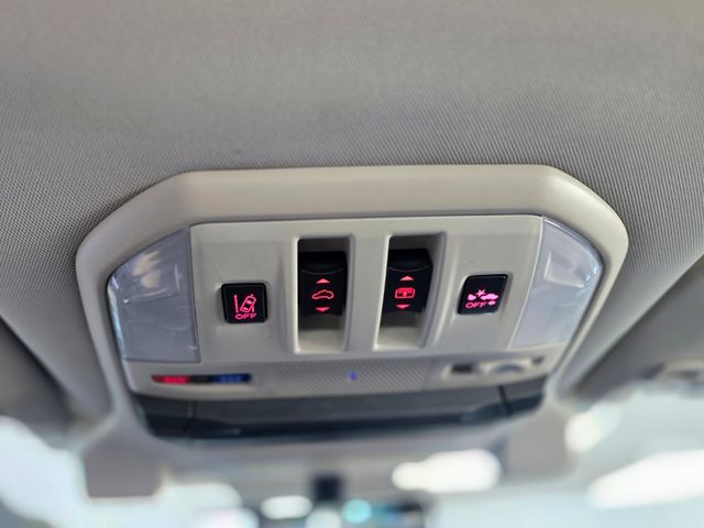 2020 Subaru Ascent Touring Folsom CA