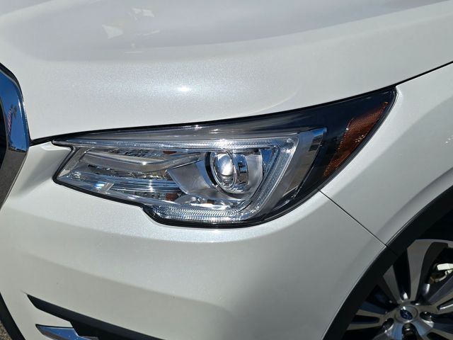 2020 Subaru Ascent Touring Folsom CA