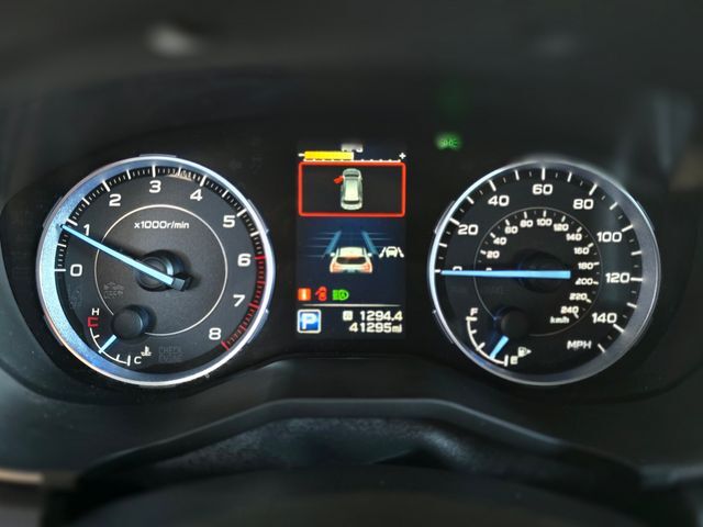 2020 Subaru Ascent Touring Folsom CA