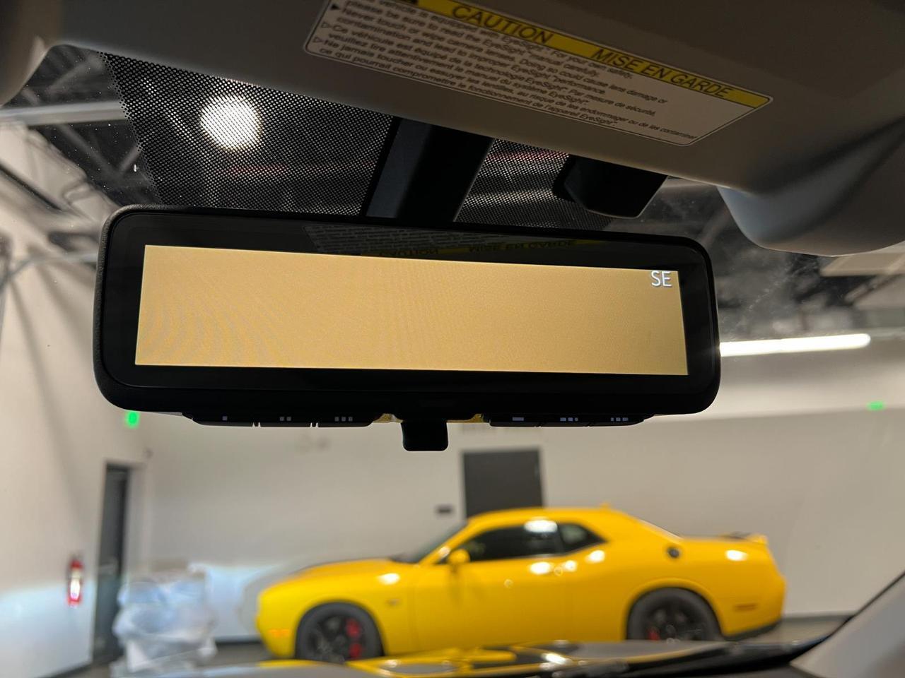 2020 Subaru Ascent Touring Parker CO