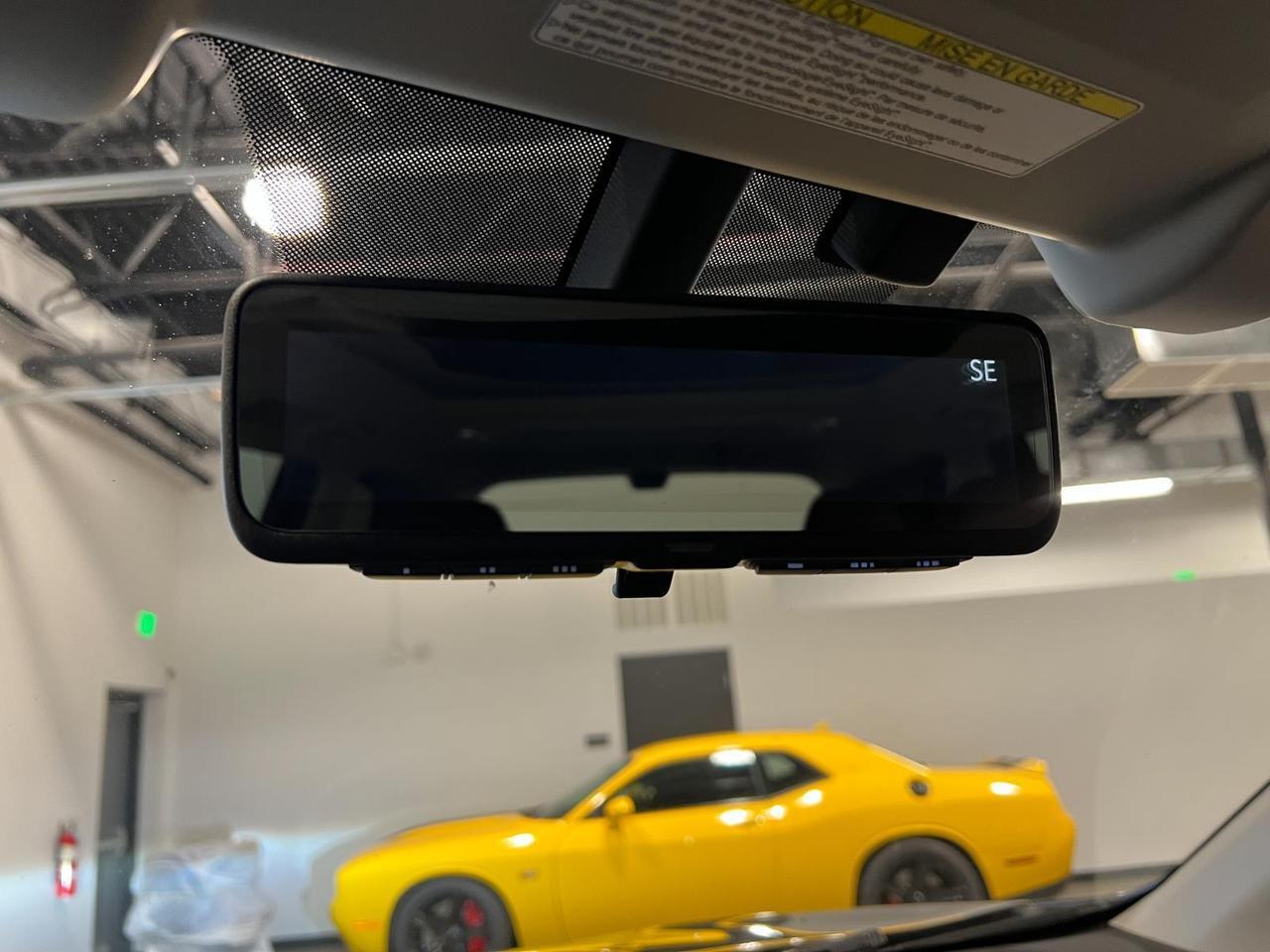 2020 Subaru Ascent Touring Parker CO