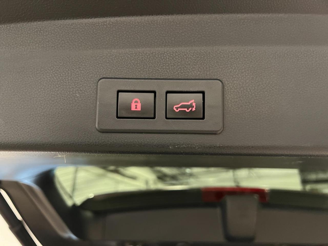 2020 Subaru Ascent Touring Parker CO