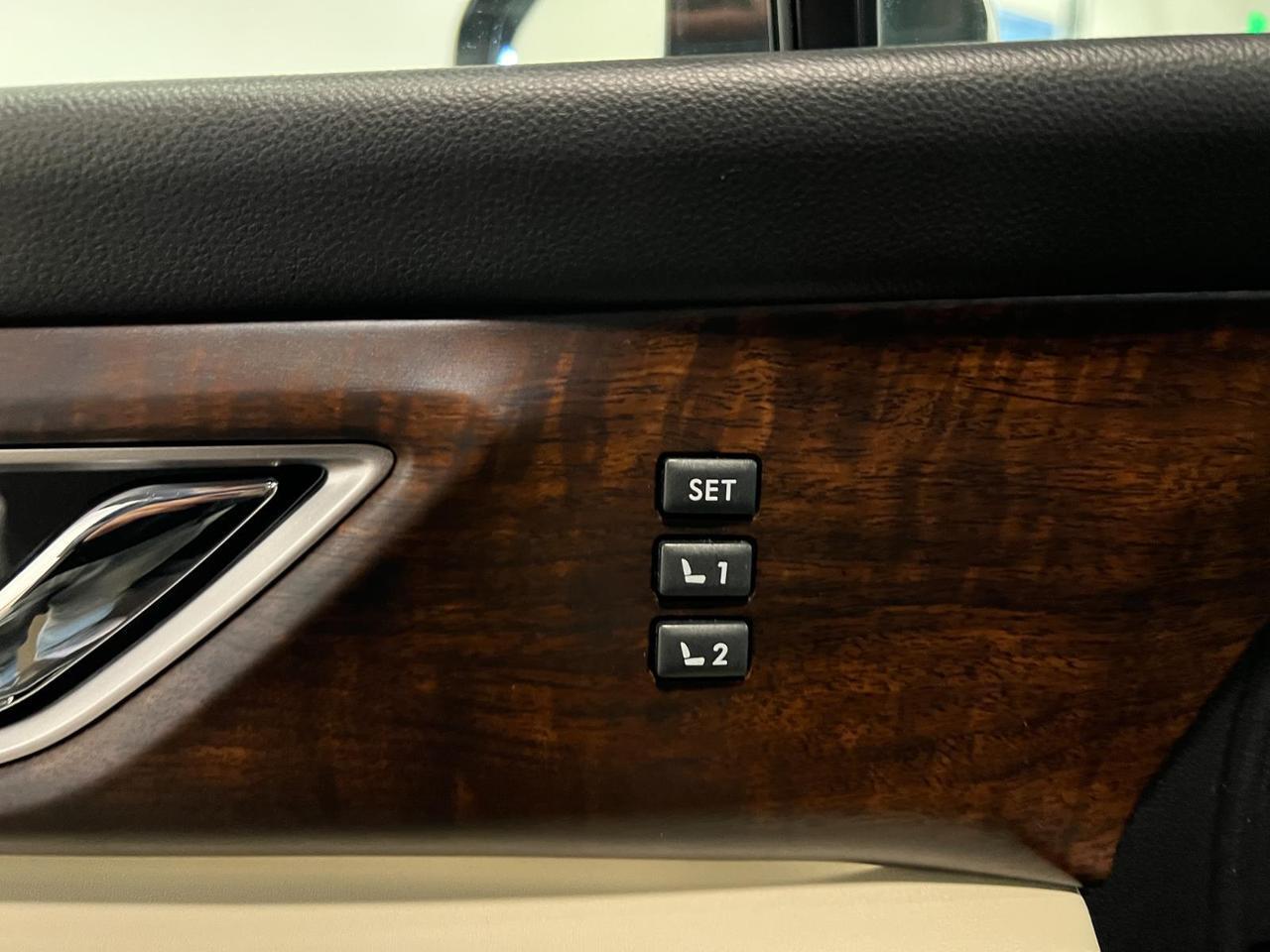 2020 Subaru Ascent Touring Parker CO