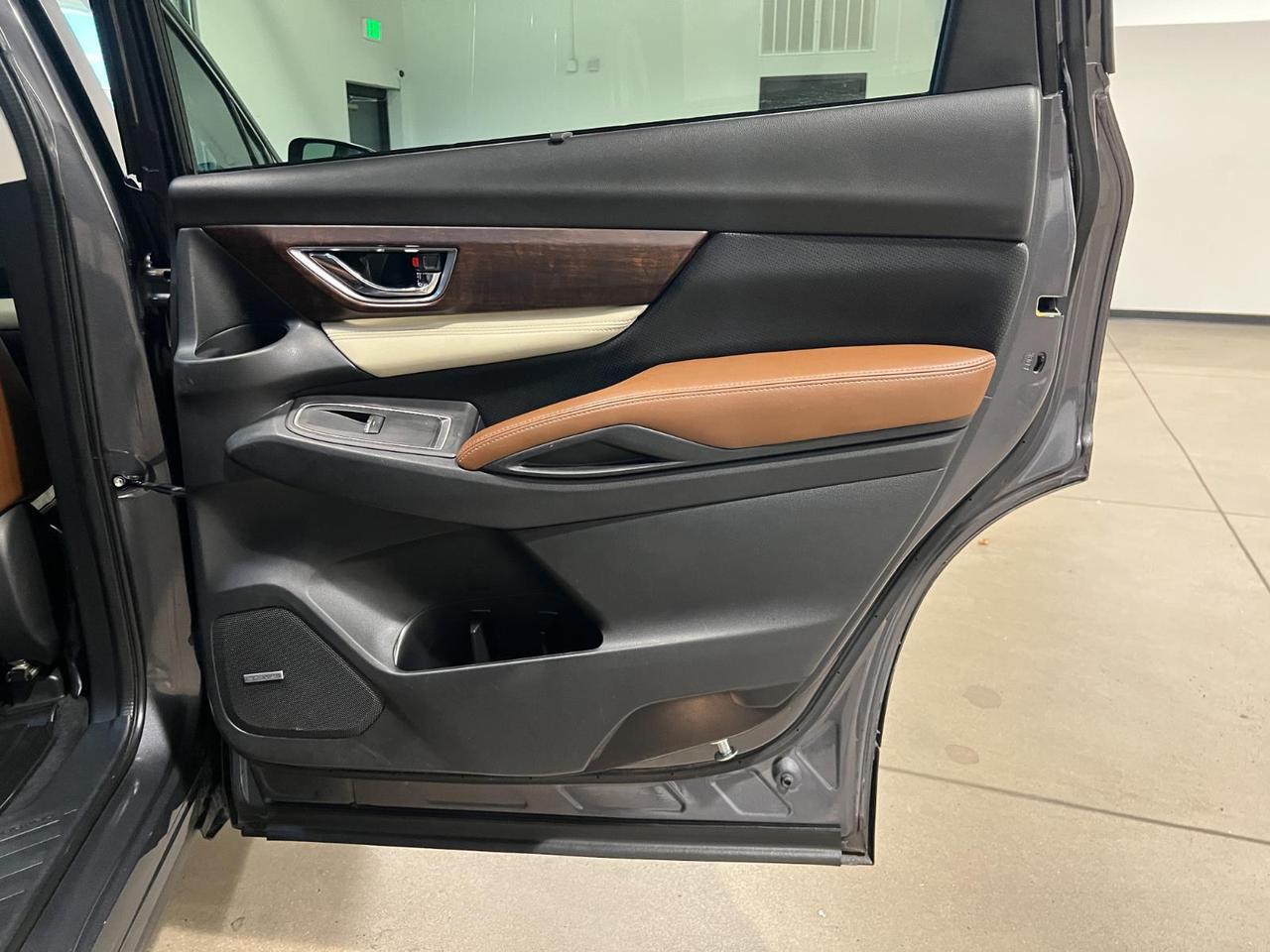 2020 Subaru Ascent Touring Parker CO