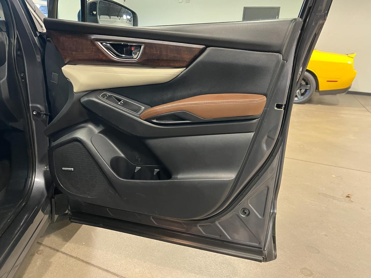 2020 Subaru Ascent Touring Parker CO