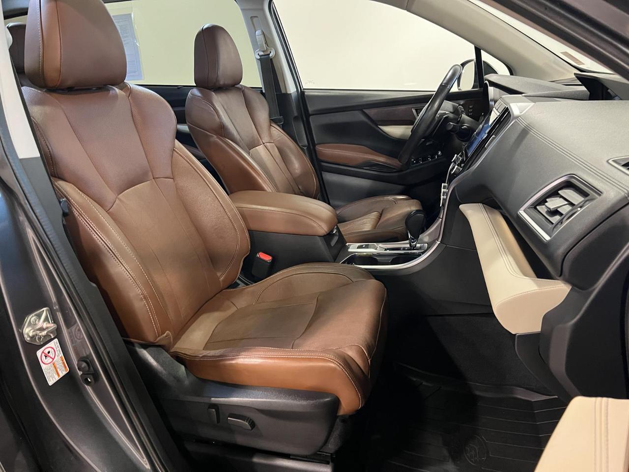 2020 Subaru Ascent Touring Parker CO