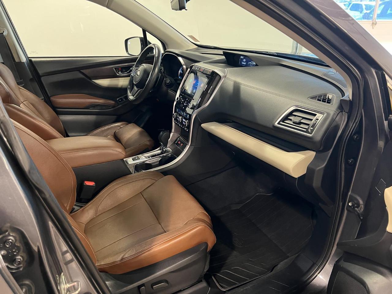 2020 Subaru Ascent Touring Parker CO