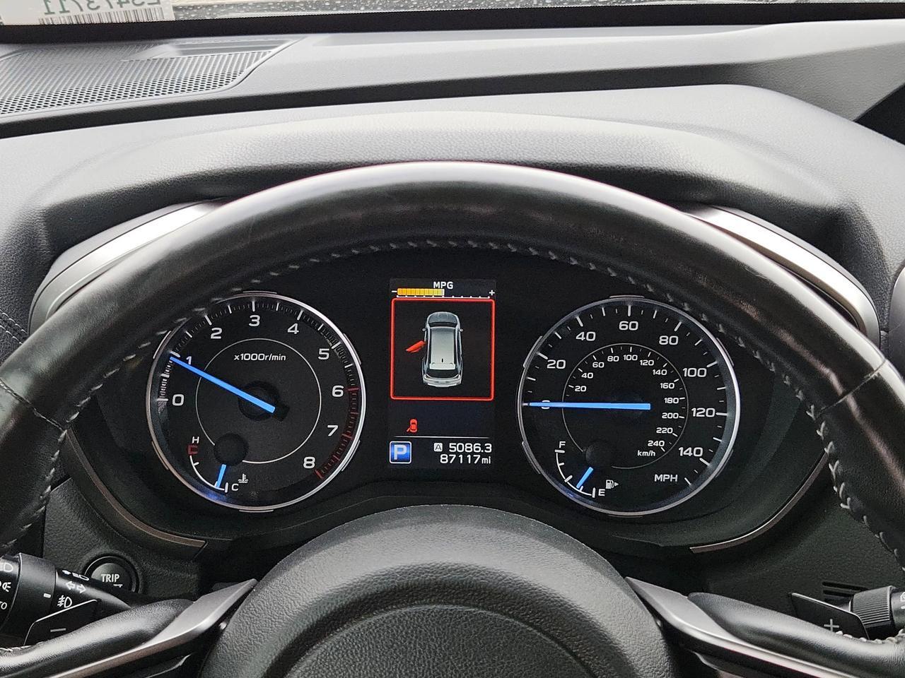2020 Subaru Ascent Touring Castroville TX