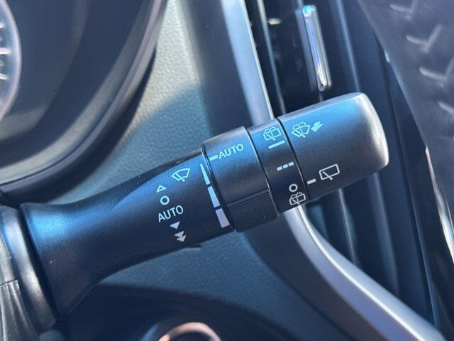 2020 Subaru Ascent Touring San Antonio TX