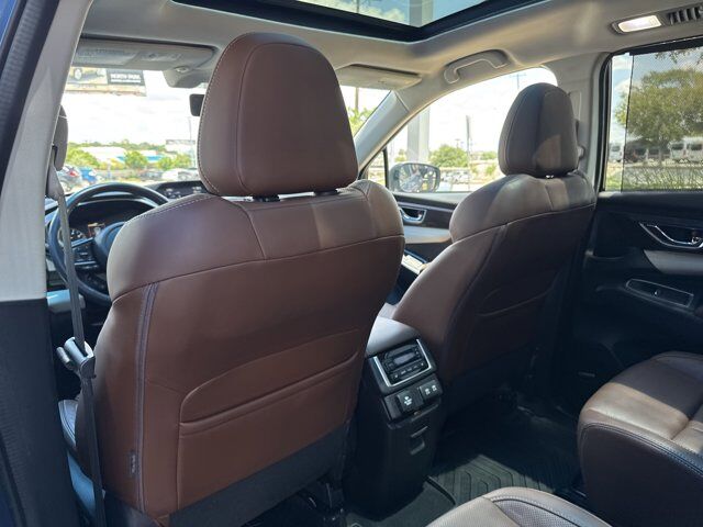 2020 Subaru Ascent Touring San Antonio TX