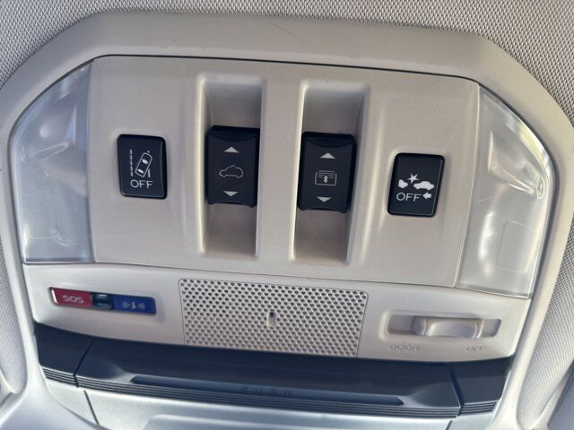 2020 Subaru Ascent Touring San Antonio TX