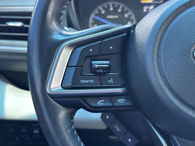 2020 Subaru Ascent Touring San Antonio TX