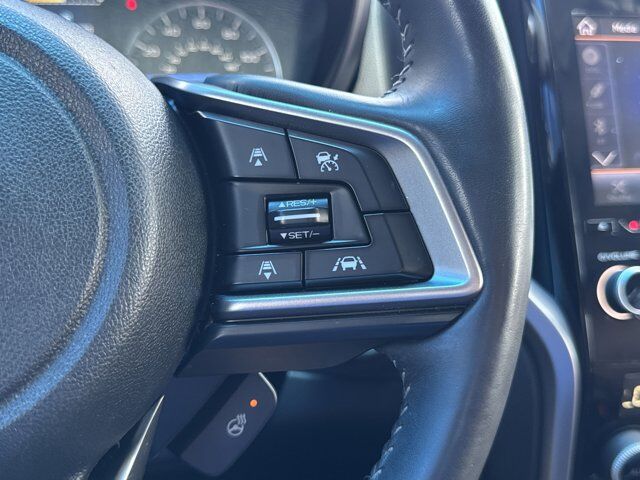 2020 Subaru Ascent Touring San Antonio TX