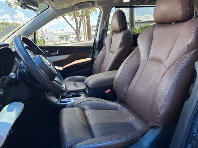 2020 Subaru Ascent Touring San Antonio TX