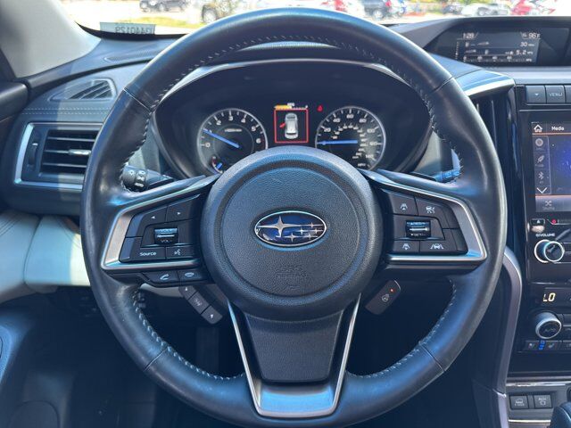 2020 Subaru Ascent Touring San Antonio TX