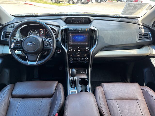 2020 Subaru Ascent Touring San Antonio TX