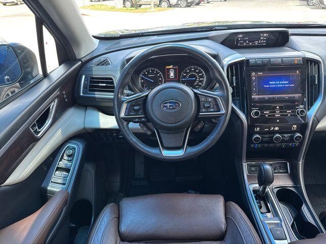 2020 Subaru Ascent Touring San Antonio TX