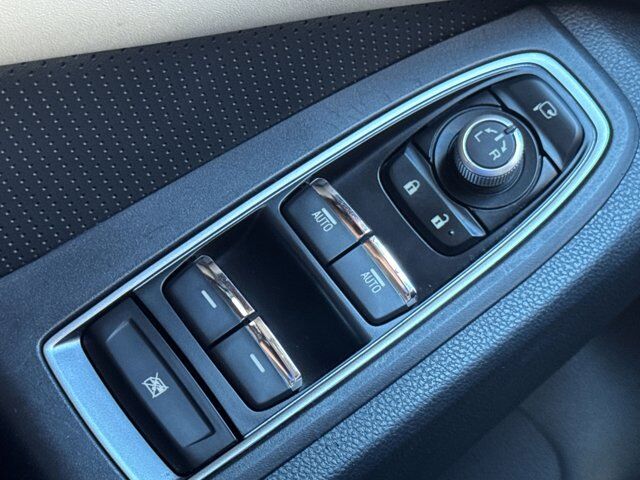 2020 Subaru Ascent Touring San Antonio TX