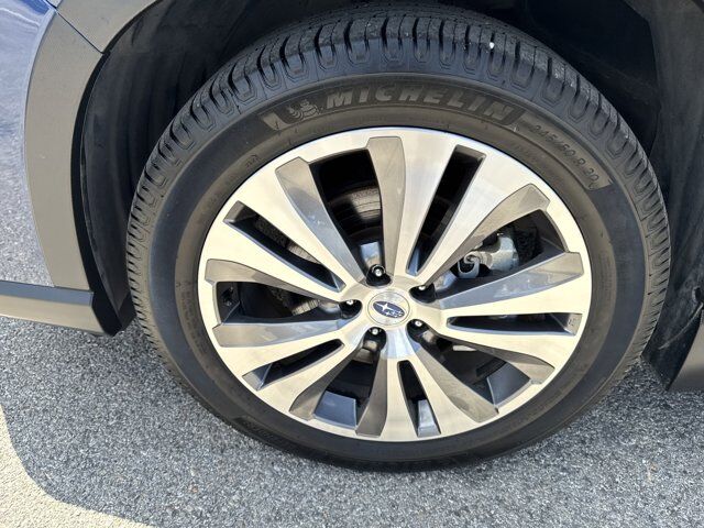 2020 Subaru Ascent Touring San Antonio TX