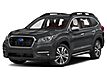 2020 Subaru Ascent Touring