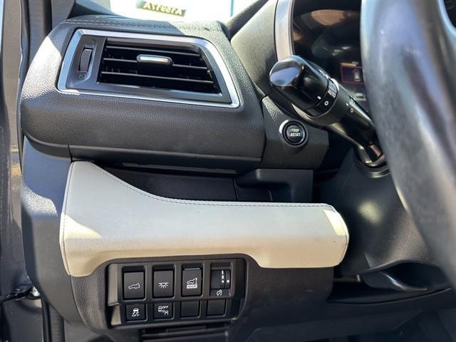 2020 Subaru Ascent Touring Tucson AZ