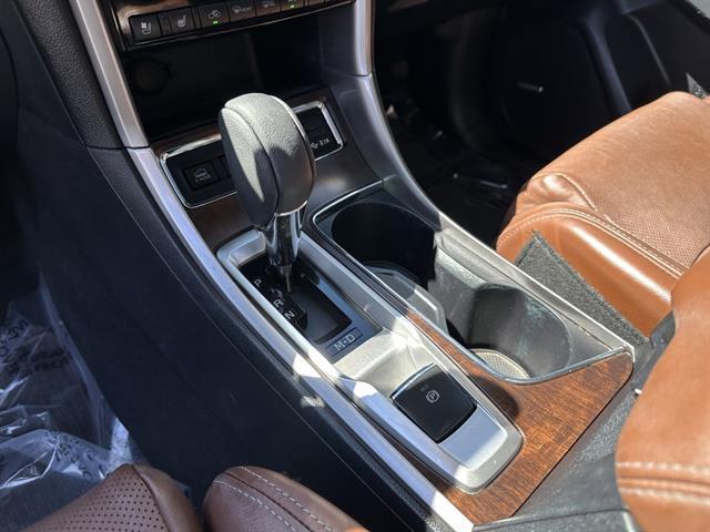 2020 Subaru Ascent Touring Tucson AZ