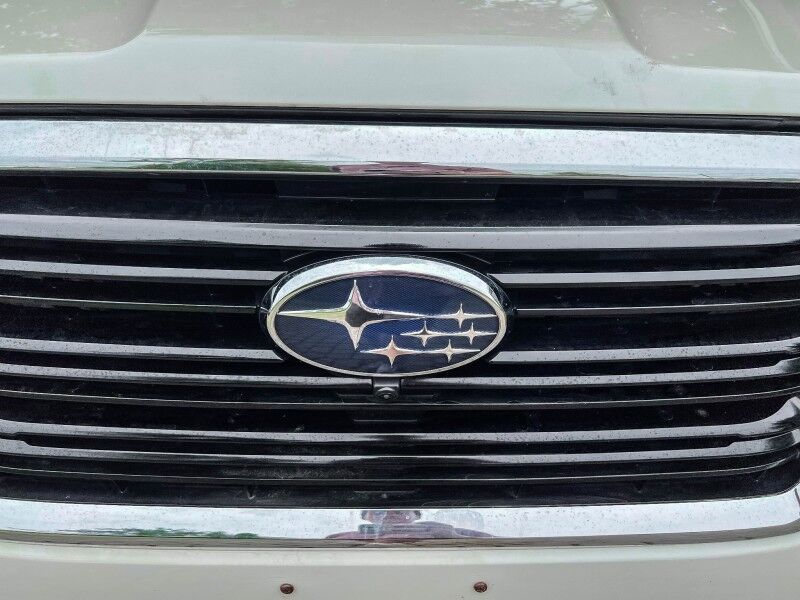 2020 Subaru Ascent Touring Wilmington NC