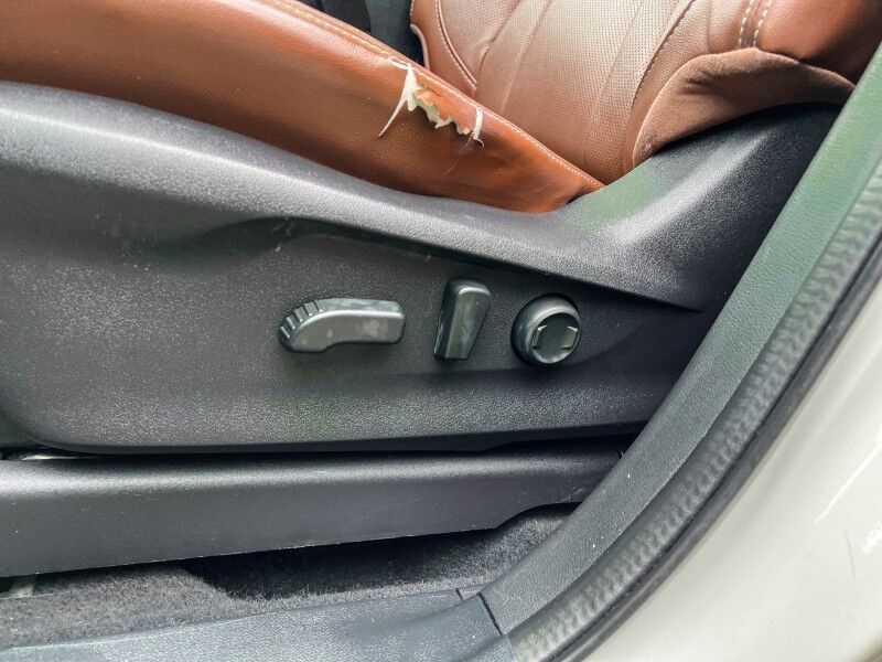 2020 Subaru Ascent Touring Wilmington NC