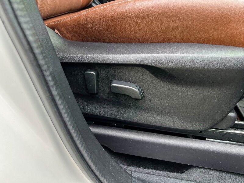 2020 Subaru Ascent Touring Wilmington NC