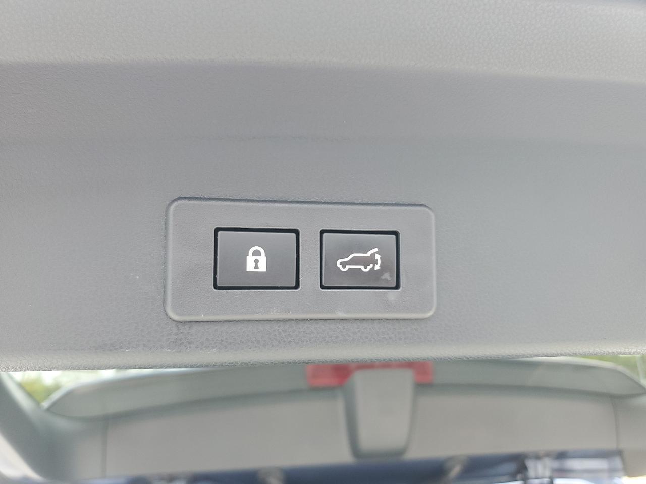 2020 Subaru Ascent Touring Springfield VA