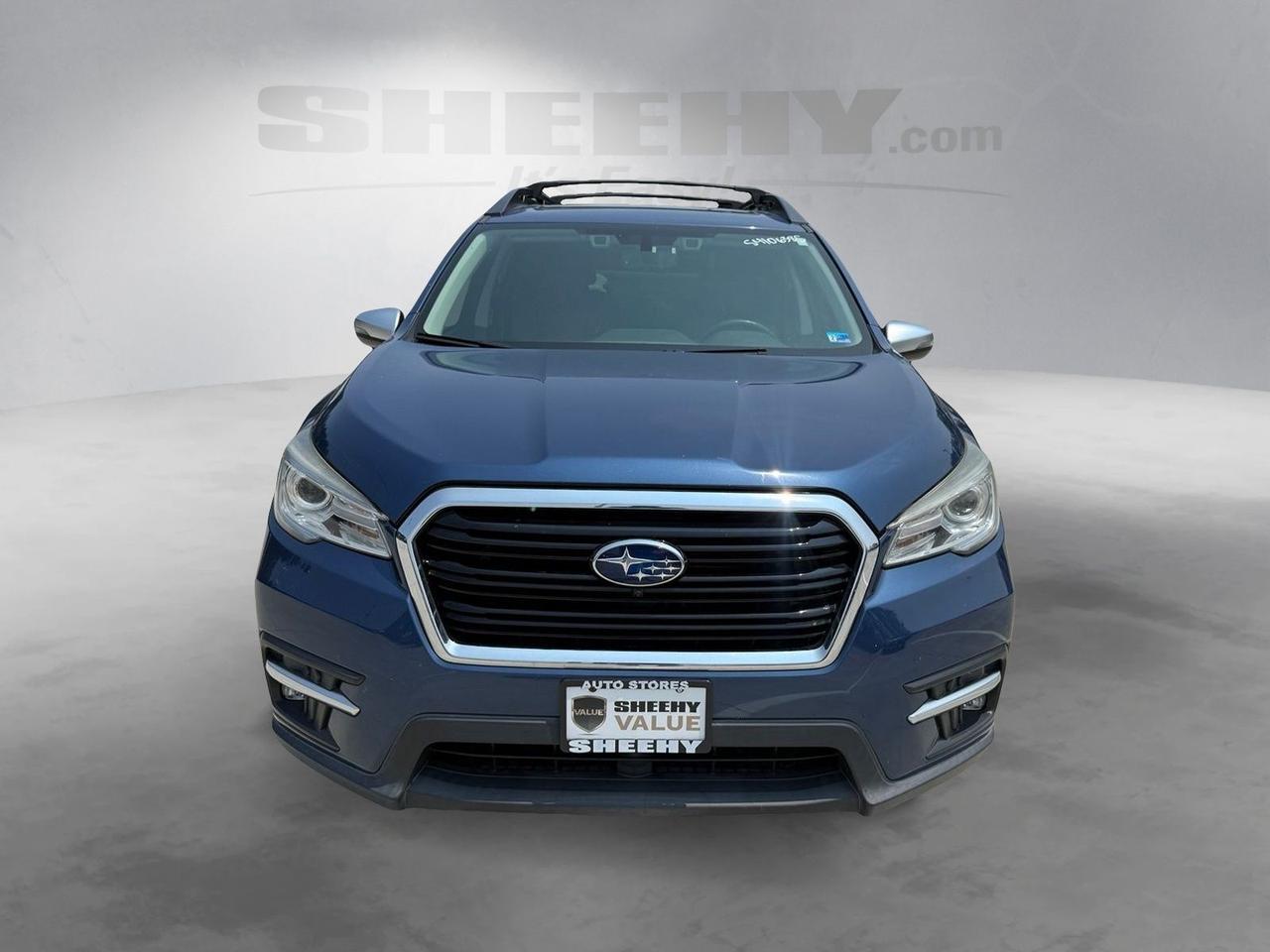 2020 Subaru Ascent Touring Springfield VA